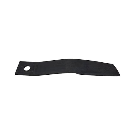 Aftermarket 78495BH Rotary Cutter Blade For Bush Hog 13126R 13126S 3126R 3126S 3126 3210-O MOQ20-0015